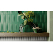 Ceralto Serrano Plank Decor-strip - 5x20cm - 14.0mm - Ice SW928495
