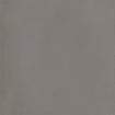 Vtwonen Tegels Chop Vloertegel - 10x10cm - 10.0mm - Avio SW856135