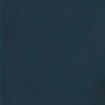 Vtwonen Tegels Chop Vloertegel - 10x10cm - 10.0mm - Blu SW856085