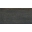 Ceralto Fragmenta Select Vloertegel - 60x120cm - 10.0mm - gerectificeerd - Noir SW917431