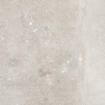Ceralto Fragmenta Alto Vloertegel - 60x60cm - 10.0mm - gerectificeerd - Dune antique SW917412