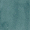 Ceralto Divaro Stone Wandtegel - 10x10cm - 10.0mm - Acquamarina SW877886