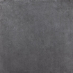 Ceralto Elvano Accent Carrelage de sol 800X800 Dark 9.5mm Mat Ret.R10 SW856080