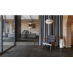 Ceralto Rovino Mini Carreau de sol - 60x60cm - 10.0mm - rectifié - Mystere SW723539
