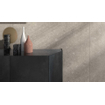 Kronos Le Reverse Carrelage de sol - 60x120cm - 10.0mm - rectifié - Dune elegance SW917411
