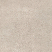 Ceralto Fragmenta Lux Vloertegel - 60x60cm - 10.0mm - gerectificeerd - Corda SW917391