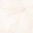 Ceralto Briano Accent Vloertegel - 100x100cm - 6.0mm - gerectificeerd - Cloudy white SW862410