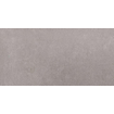 Ceralto Elvano Accent Carrelage de sol - 30x60cm - 9.5mm - rectifié - Titan SW856069