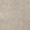 Ceralto Nordico R11 Carrelage de sol - 100x100cm - 8.5mm - rectifié - écru SW856434