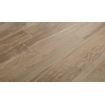 Ceralto Nocera Edge Vloertegel - 20x120cm - 10.0mm - gerectificeerd - Oak SW917526