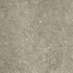 Ceralto Fragmenta Alto Carreau de sol - 60x60cm - 10.0mm - rectifié - Taupe elegance SW917464
