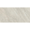 Ceralto Micello Uno Carreau de sol - 60x120cm - 9,0mm - rectifié - Blanc SW917687