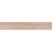 Ceralto Nocera Set Vloertegel - 14.5x90cm - 8.0mm - gerectificeerd - Pearl SW856137