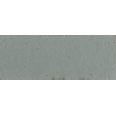 Ceralto Muralto Decor Carreau mural - 7,5x20cm - 9,0mm - Avio SW892536