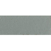 Ragno Glace Wandtegel - 7.5x20cm - glans Avio SW892536