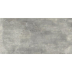 Floorgres Rawtech Carrelage de sol et de mur 30x60cm 10mm rectifié R10 grès cérame Dust SW93938