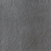Ceralto Structo Urban Vloertegel - 60x60cm - 9.5mm - gerectificeerd - M. selected SW892566