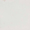 Ceralto Alvera Decor Wandtegel - 10x10cm - 10.0mm - Bianco SW877892