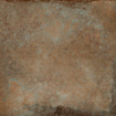 Ceralto Verano Mosaic Vloertegel - 60x60cm - 9.5mm - gerectificeerd - Copper SW917657