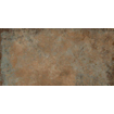 SAMPLE Ceralto Regalia Luxe 600X1200 Marbles Alloy Copper Silk SW1122968