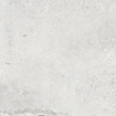 Ceralto Fragmenta Alto Vloertegel - 80x80cm - 10.0mm - gerectificeerd - Opal antique SW917475