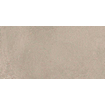 Ceralto Zavira Wood Vloertegel - 30x60cm - 9.5mm - gerectificeerd - Beige SW856129
