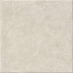Ceralto Vitrano Luxe Vloertegel - 80x80cm - 9.0mm - gerectificeerd - Aurum SW917401