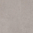 Ceralto Fragmenta Lux Vloertegel - 120x120cm - 10.0mm - gerectificeerd - Limo SW917459