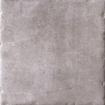 Ceralto Caldaro Mineral Carreau de sol - 20x20cm - 10.5mm - Bourbon str. SW60147