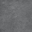 Ceralto Nocera Outdoor Vloertegel - 60x60cm - 8.5mm - gerectificeerd - Cenere SW917745