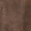 Ceralto Kubico Vloertegel - 60x60cm - 9.0mm - gerectificeerd - Rust SW93887