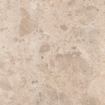 SAMPLE Ceralto Houta Uno Vloer- en wandtegel - 100x100cm - 8.5mm - gerectificeerd - R10 - Mix mat SW914194