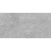 Ceralto Micello R11 Vloertegel - 60x120cm - 10.0mm - gerectificeerd - Gent SW917561