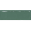 Ceralto Fiorno Select Wandtegel - 6.5x20.2cm - 8.0mm - Laurel SW892527