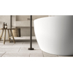 Ceralto Fragmenta Alto Carreau de sol - 60x60cm - 10.0mm - Opal heritage SW917560