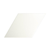 SAMPLE Ceralto Dolomia Mineral 150X259 Diam.Area 218253 Blanc Mat SW1122911