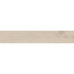 Ceralto Serrano Wood Vloertegel - 25x150cm - 9.0mm - gerectificeerd - Natural SW497361