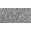 Vtwonen Tegels Terrazzo Vloertegel - 59.5x119.2cm - 10.0mm - gerectificeerd - Lead flakes SW798712