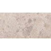 Marazzi Caracter M97S Carrelage de sol 300X600 Mix Multicol.8,5mm Mat Ret.R10 SW854578