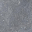 Ceralto Rovello Core Carrelage de sol - 100x100cm - 10.0mm - rectifié - Gris fonce SW917543