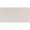 Floorgres Industrial Vloertegel 30x60cm 10mm vorstbestendig gerectificeerd Ivory Mat TWEEDEKANS OUT8295