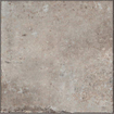 Ceralto Fragmenta Alto Carreau de sol - 60x60cm - 10.0mm - Taupe heritage SW917609