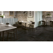 Serenissima Studio 50 Vloertegel 600X600 Corvino 10mm Mat Ret.R10 SW854056