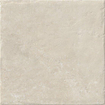 Ceralto Vitrano Luxe Carrelage de sol - 60x60cm - 9.0mm - rectifié - Aurum SW917468
