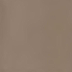 Vtwonen Tegels Chop Vloertegel - 10x10cm - 10.0mm - Corda SW856121