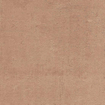 Ceralto Fragmenta Lux Vloertegel - 120x120cm - 10.0mm - gerectificeerd - Mattone SW917395