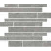 SAMPLE Ceralto Cedrino Core 300X300 Nyuma 03BHJ3 Torching Mur SW1123034