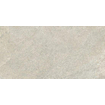 Ceralto Micello Uno Carreau de sol - 30x60cm - 9.0mm - rectifié - White SW970164