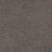 Ceralto Fragmenta Lux Vloertegel - 60x60cm - 10.0mm - gerectificeerd - Pomice SW917453