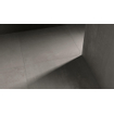 Ceralto Fragmenta Select Carrelage de sol - 60x120cm - 10.0mm - rectifié - Lame SW917746
